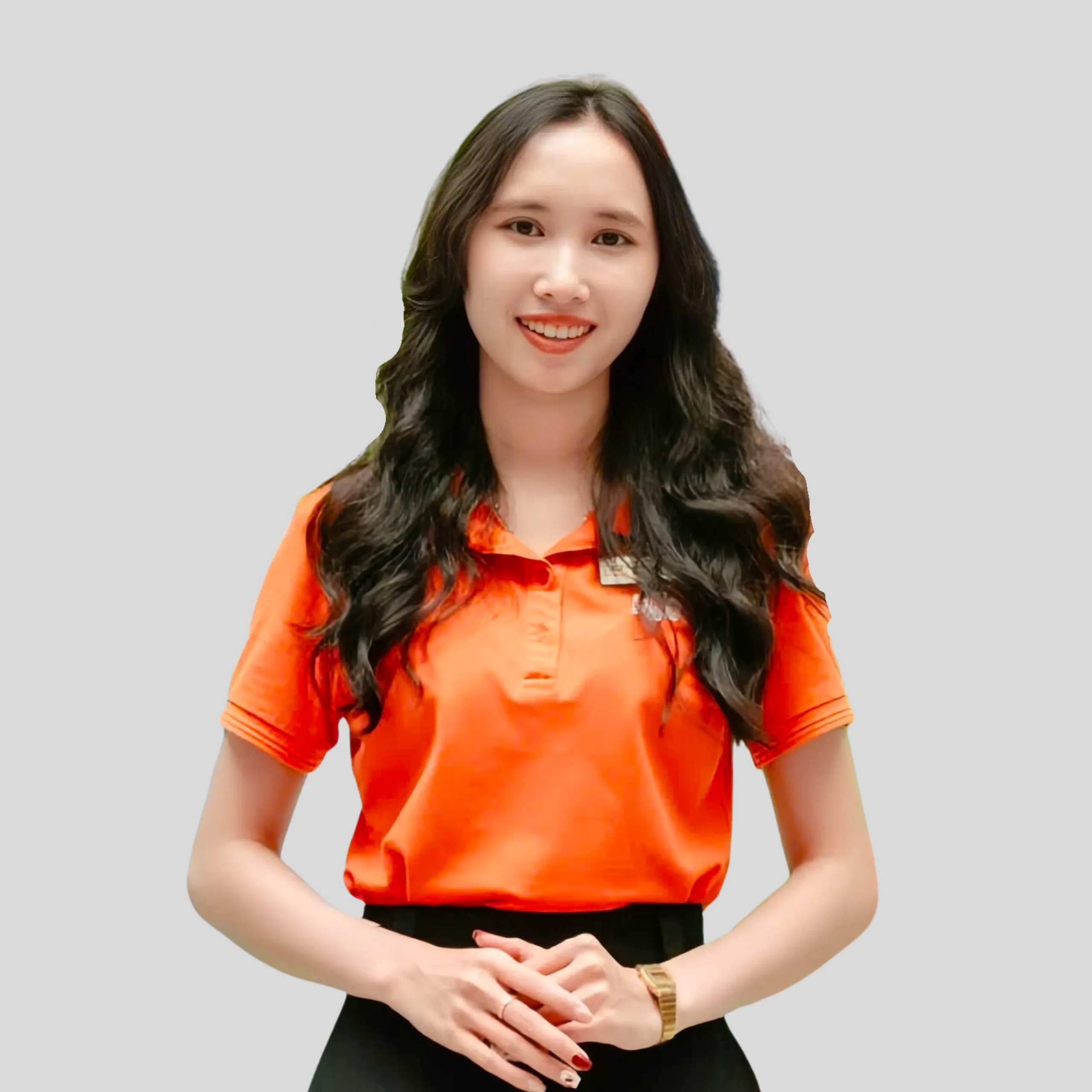 CS FSC LONG VÂN | FPT Schools