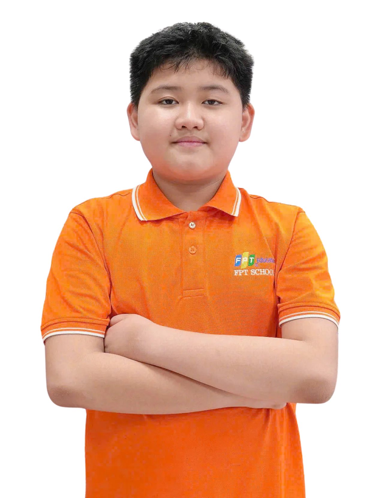 CS FSC LONG VÂN | FPT Schools