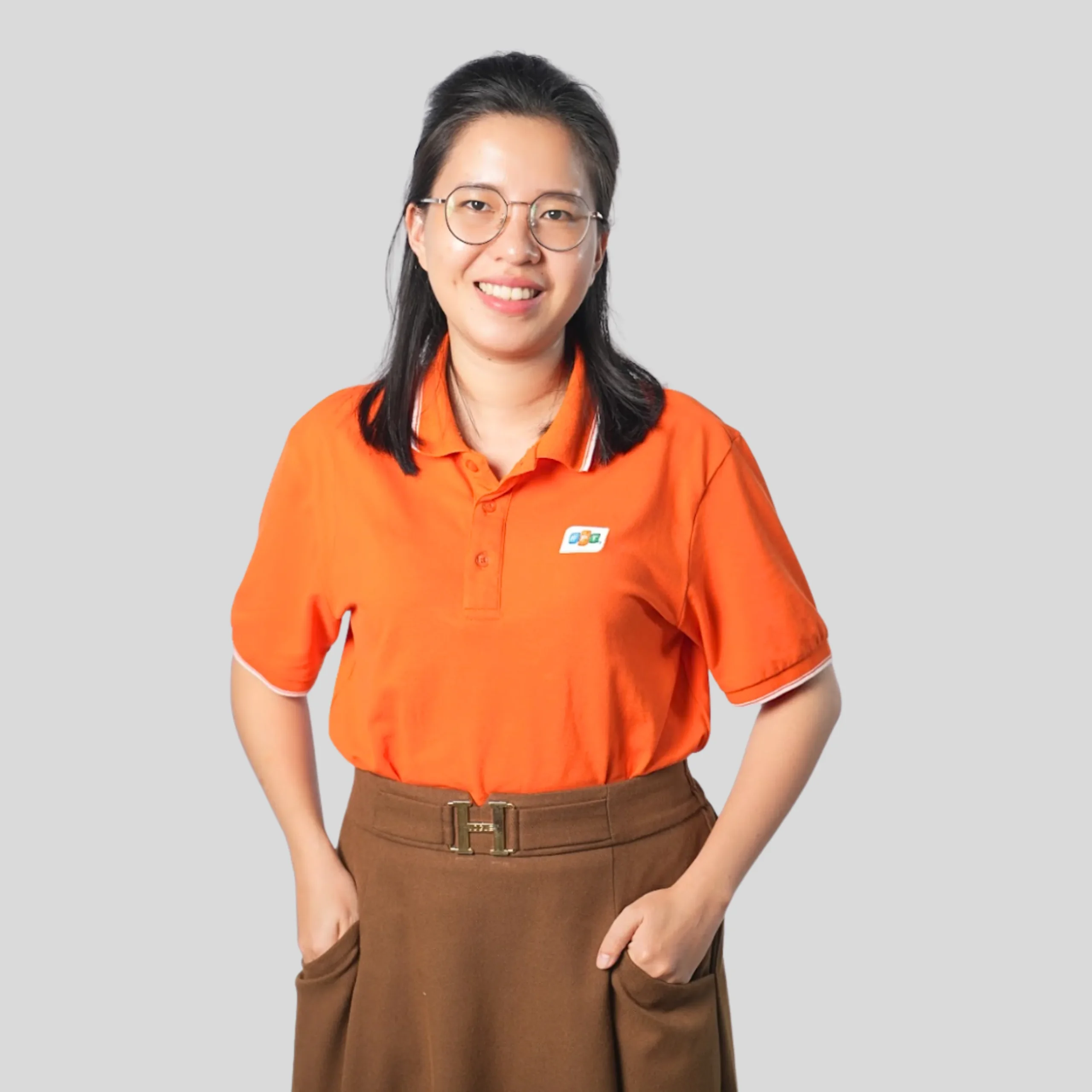 CS FSC LONG VÂN | FPT Schools