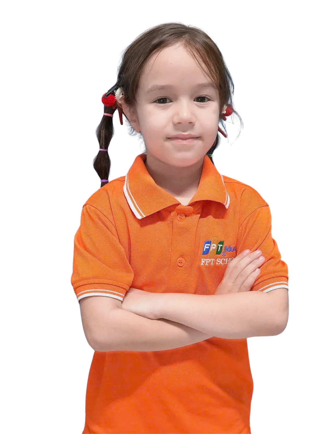 CS FSC LONG VÂN | FPT Schools