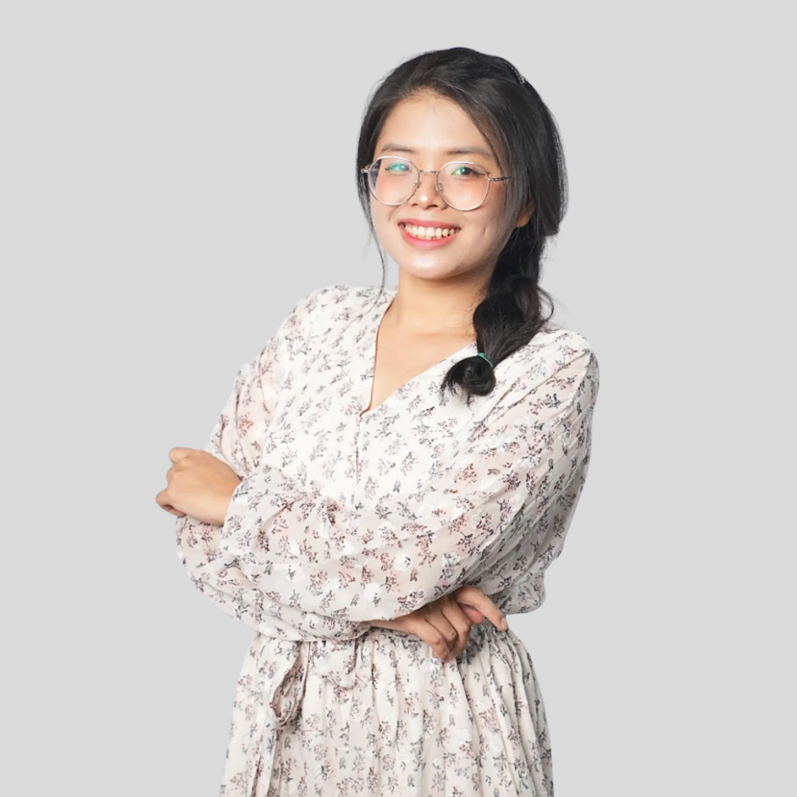 CS FSC LONG VÂN | FPT Schools