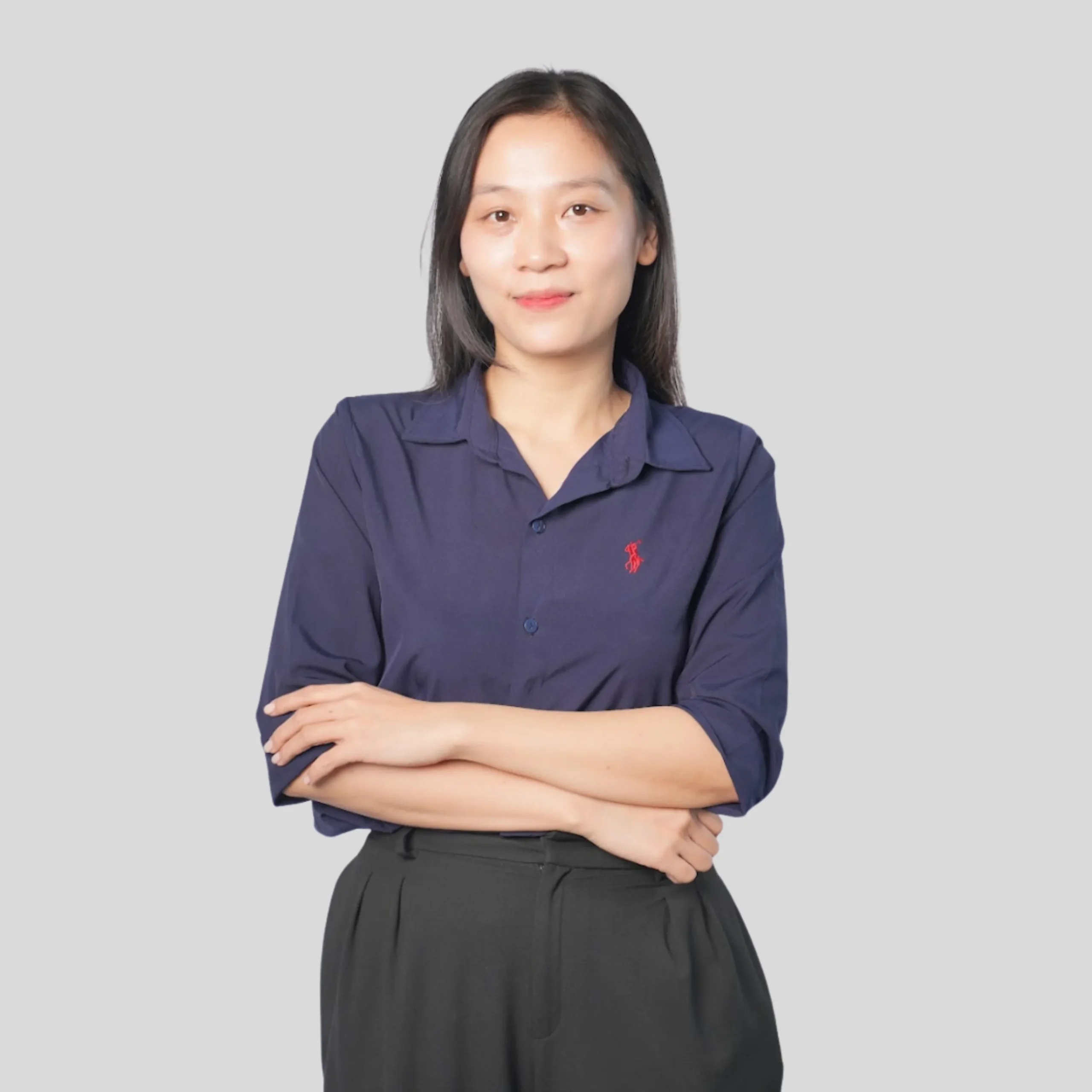 CS FSC LONG VÂN | FPT Schools