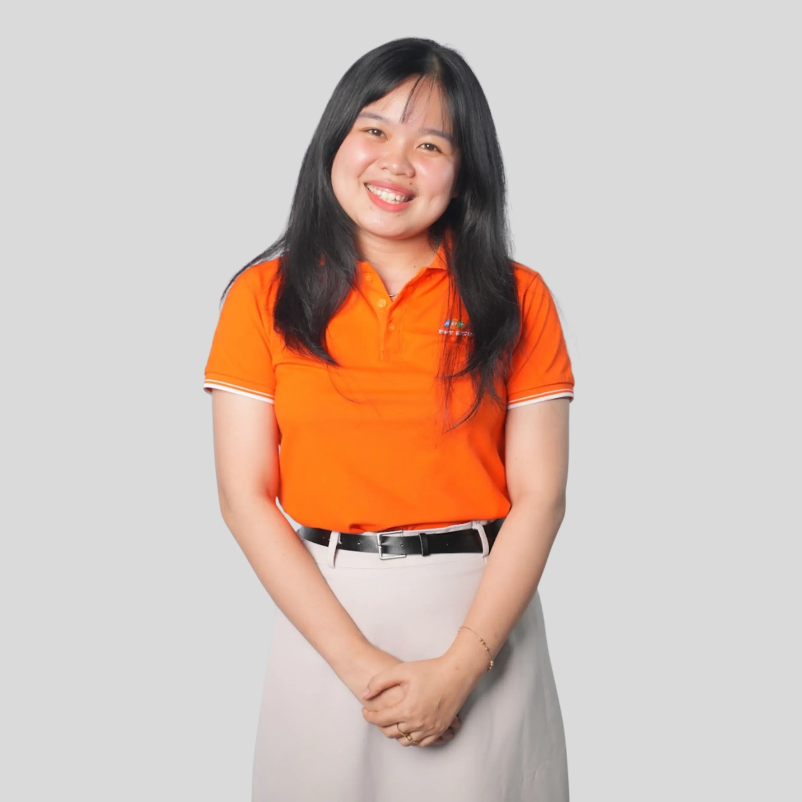 CS FSC LONG VÂN | FPT Schools