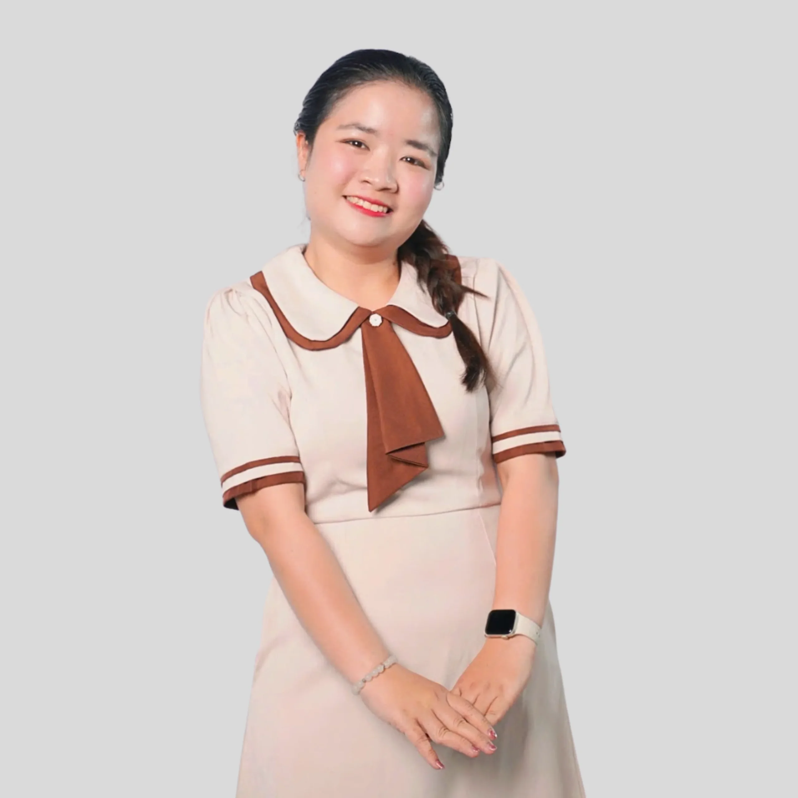 CS FSC LONG VÂN | FPT Schools