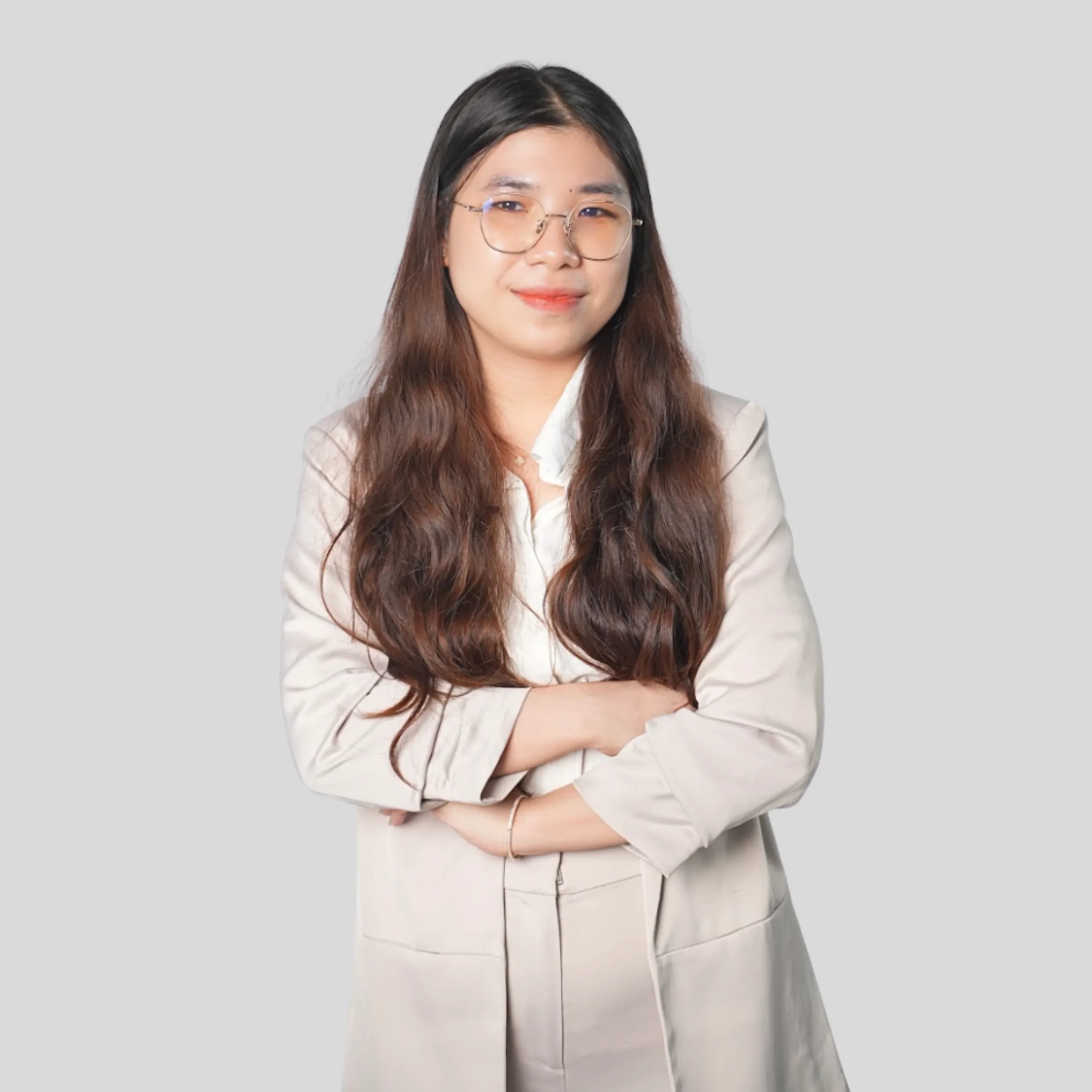 CS FSC LONG VÂN | FPT Schools