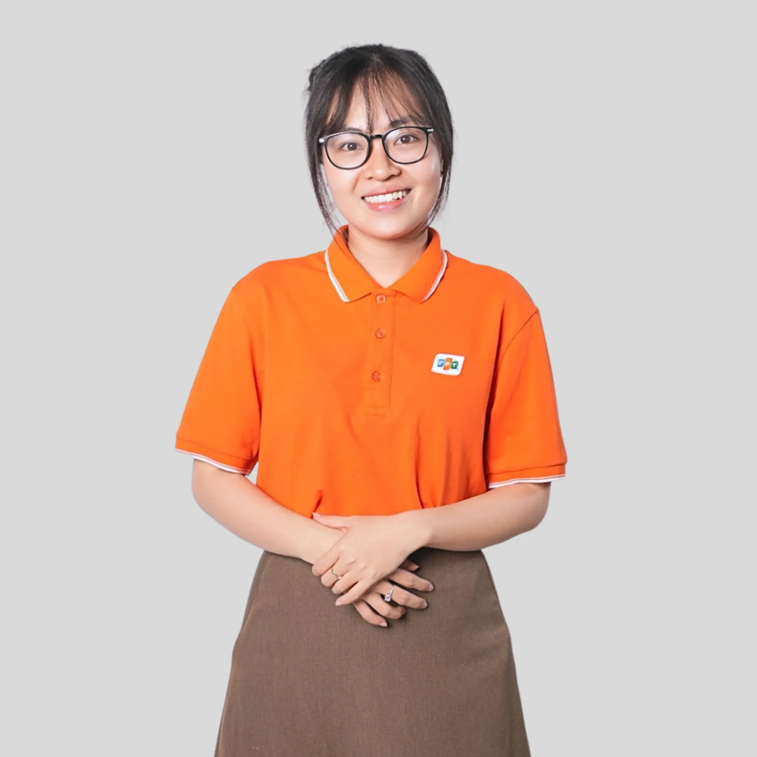 CS FSC LONG VÂN | FPT Schools