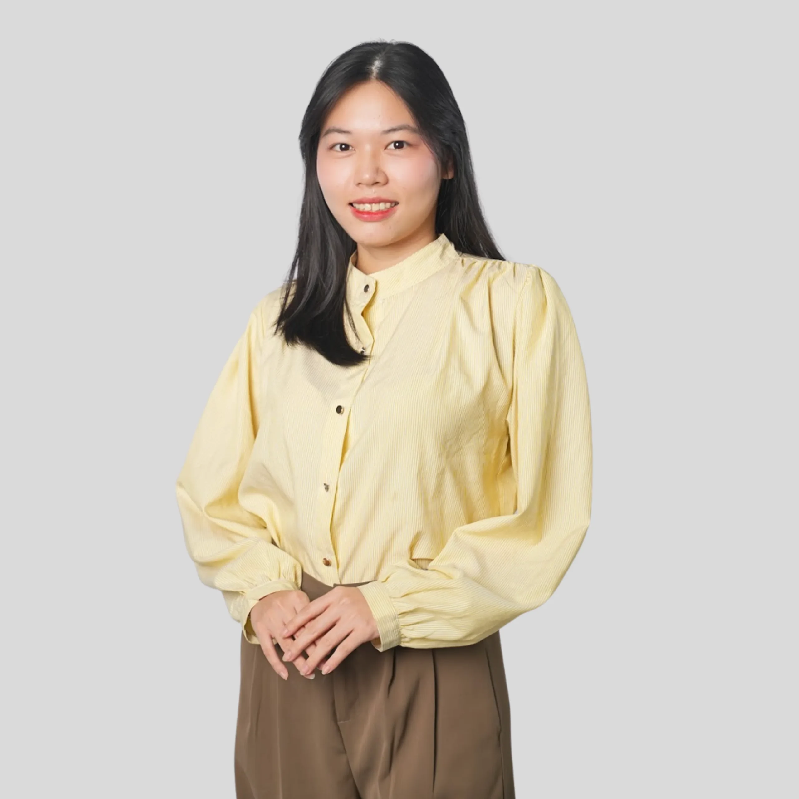 CS FSC LONG VÂN | FPT Schools