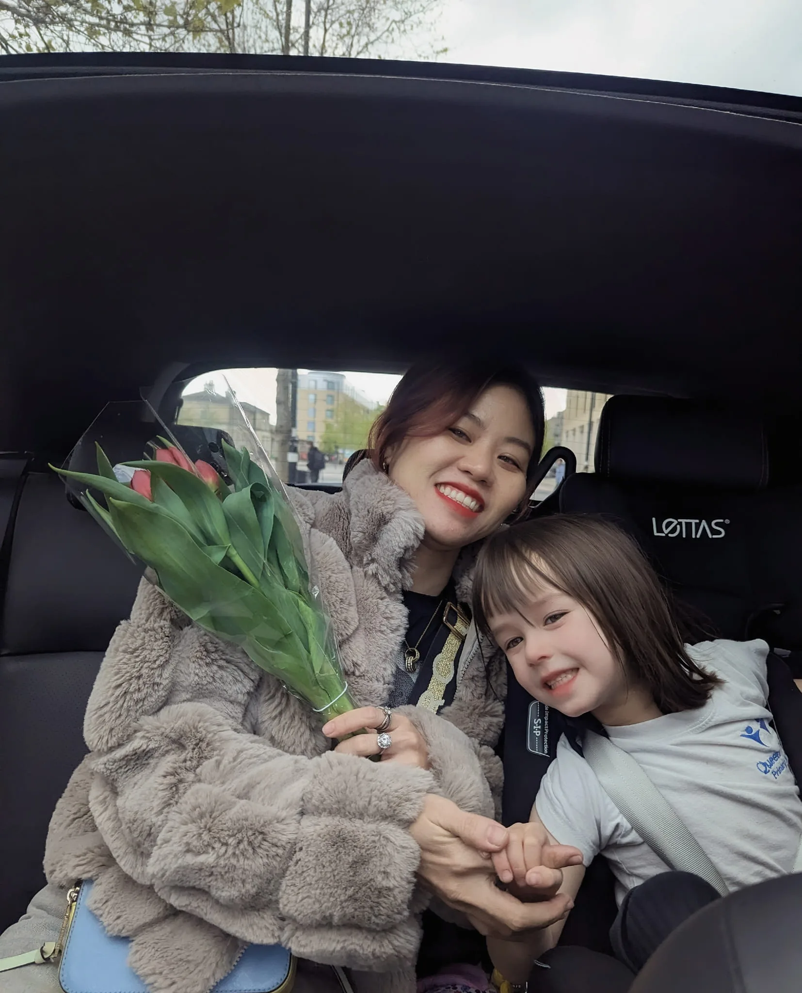 CS FSC LONG VÂN | FPT Schools