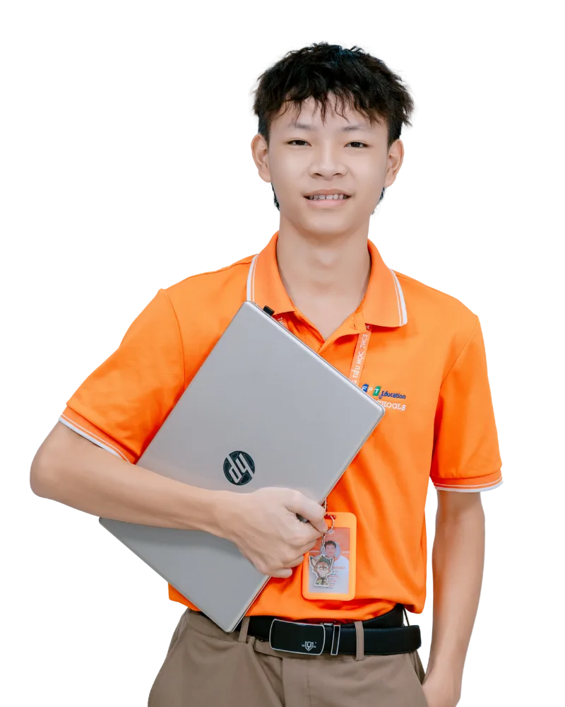 Hậu Giang | FPT Schools