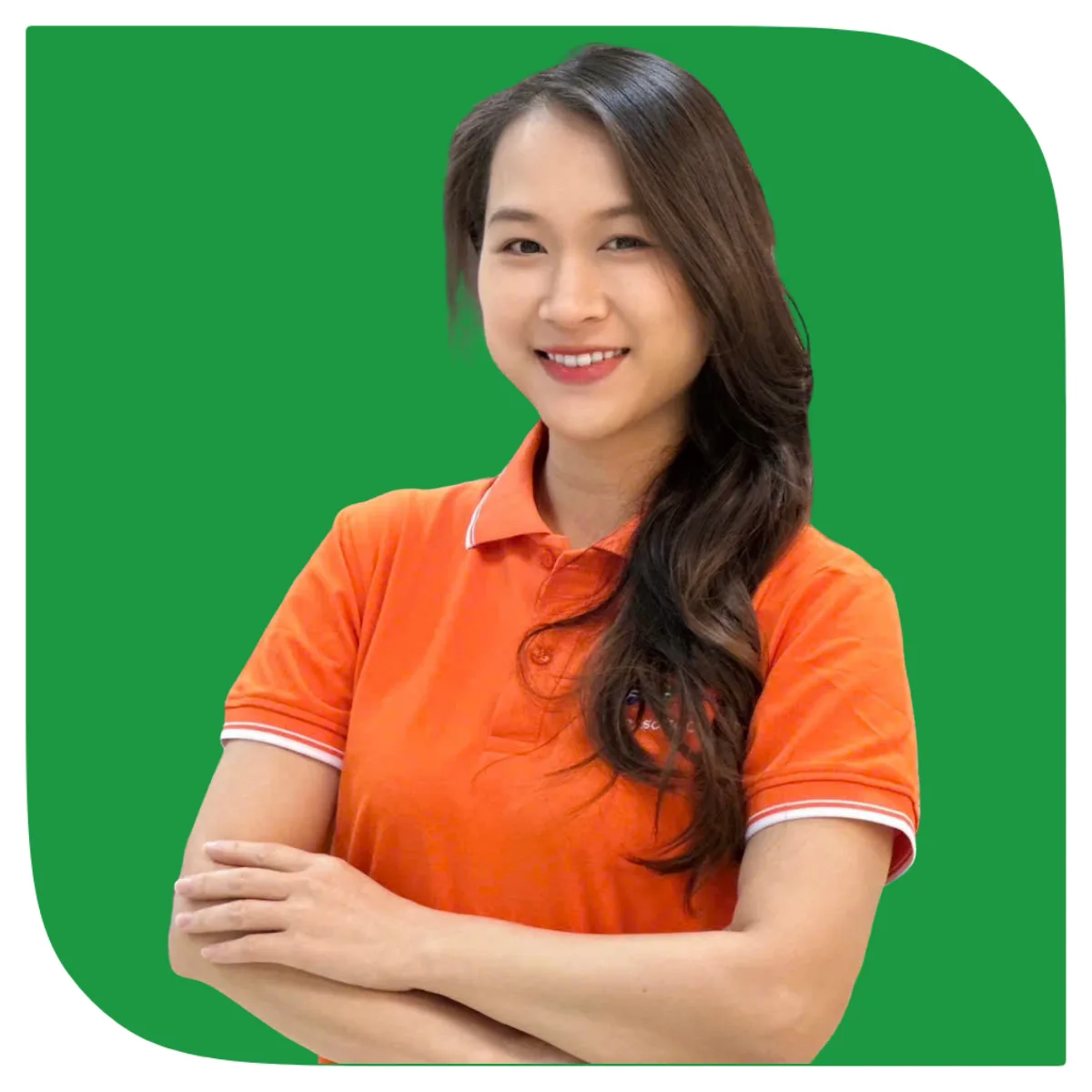 CS FSC HẢI PHÒNG | FPT Schools