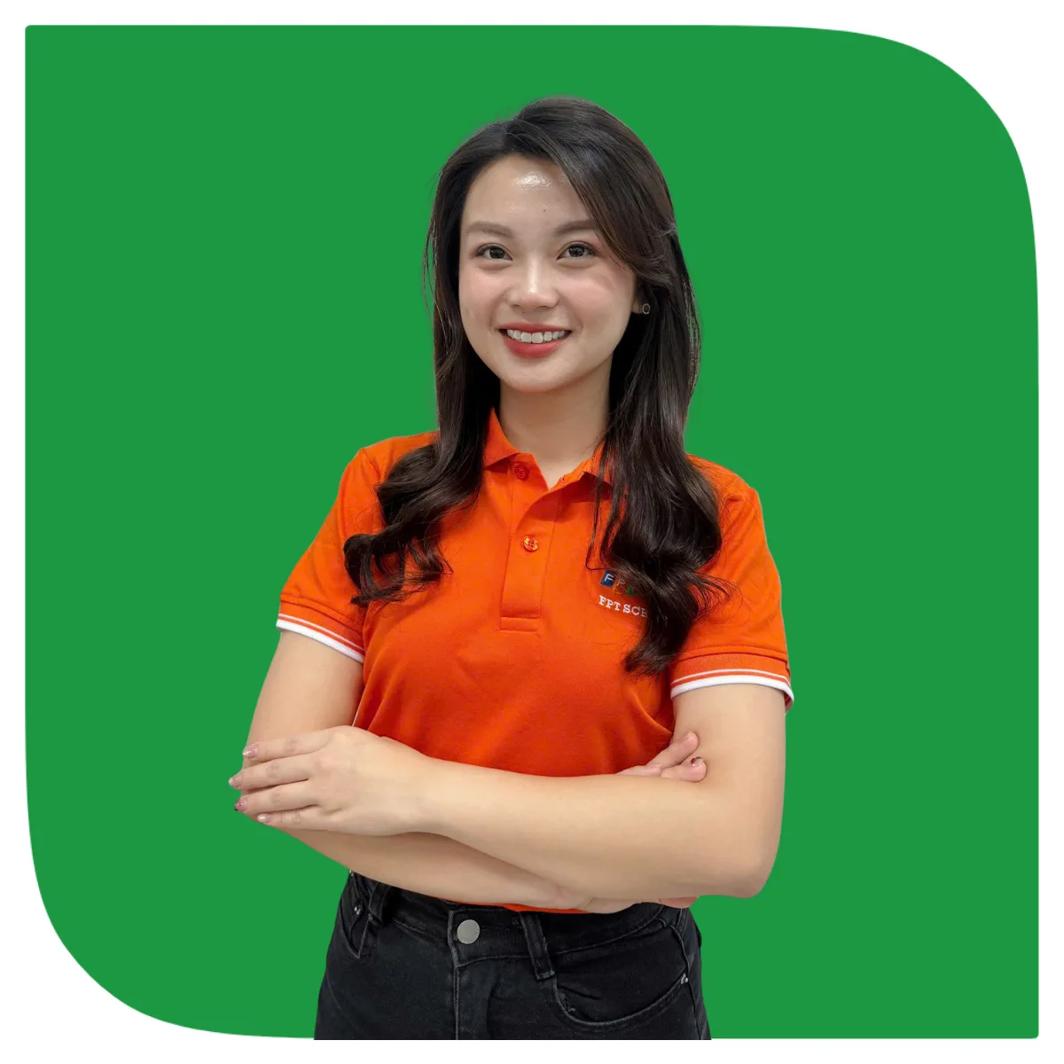 CS FSC HẢI PHÒNG | FPT Schools