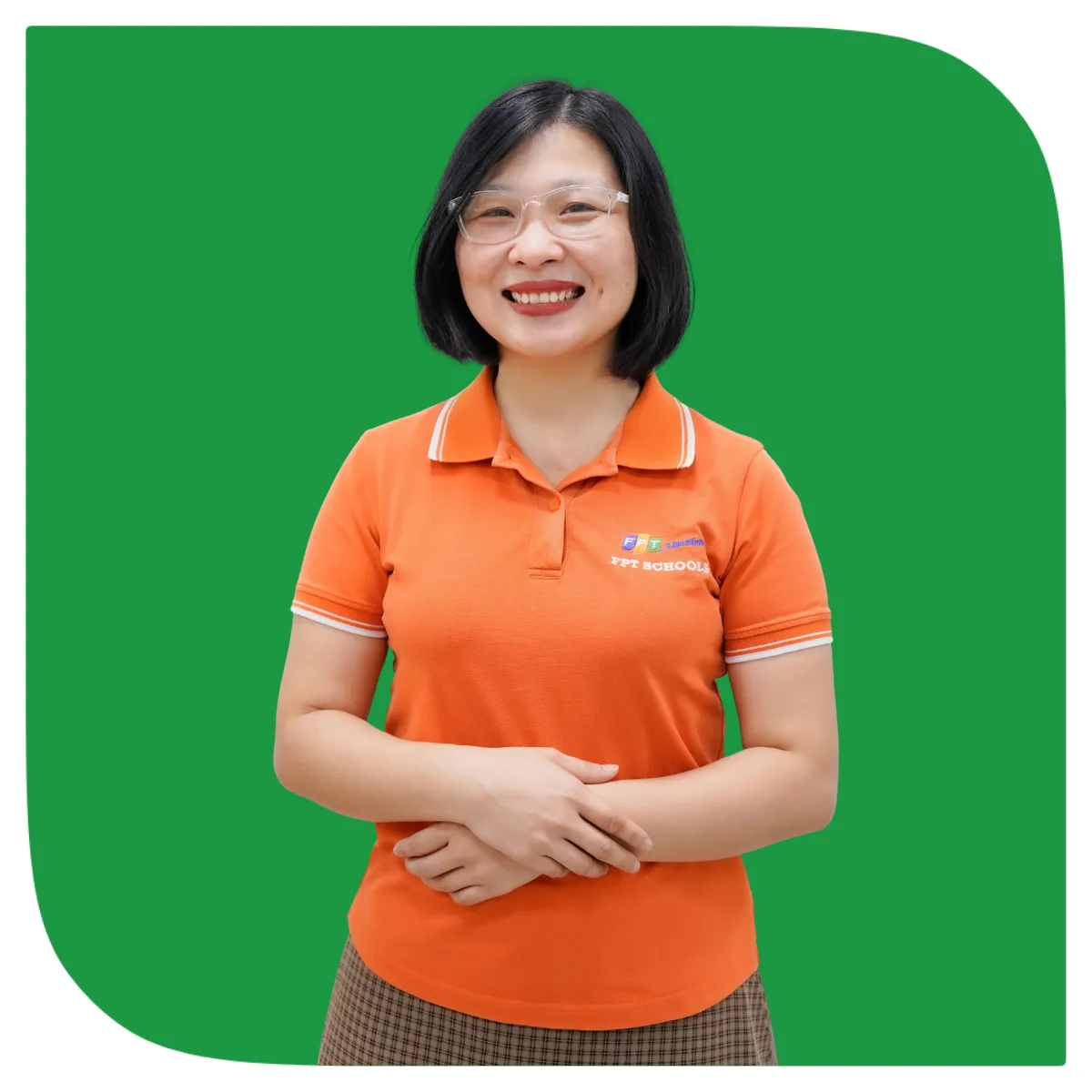 CS FSC HẢI PHÒNG | FPT Schools