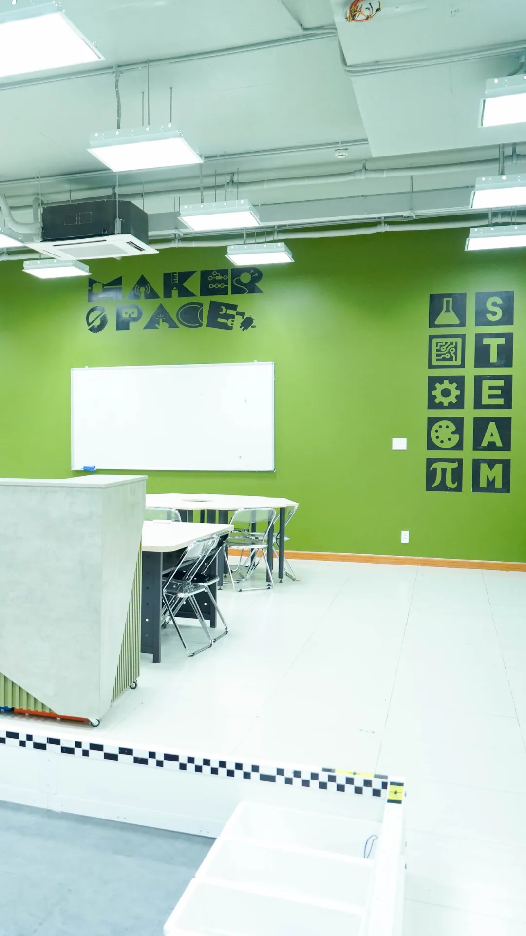 CS FSC HẢI PHÒNG | FPT Schools