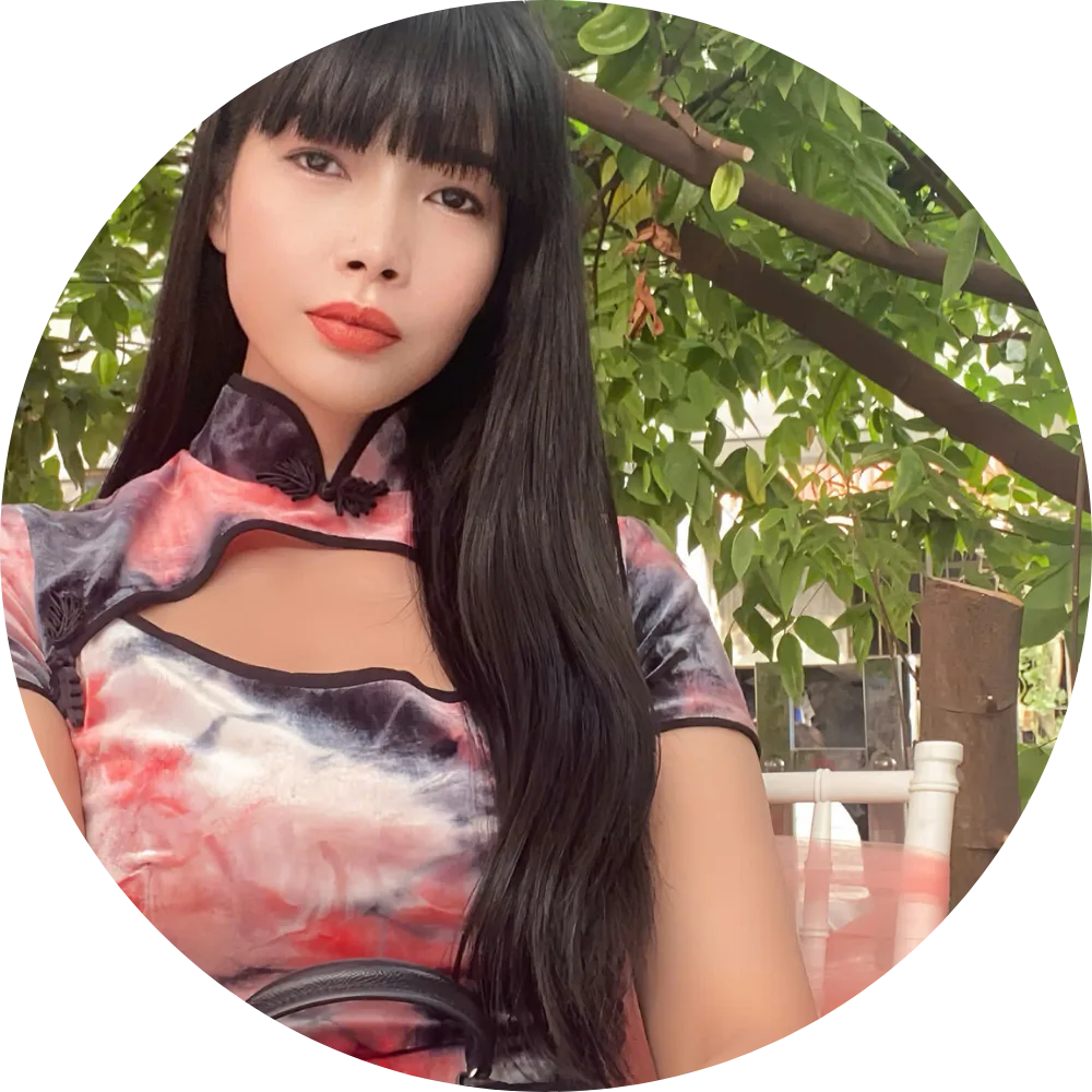 CS FSC HẢI PHÒNG | FPT Schools