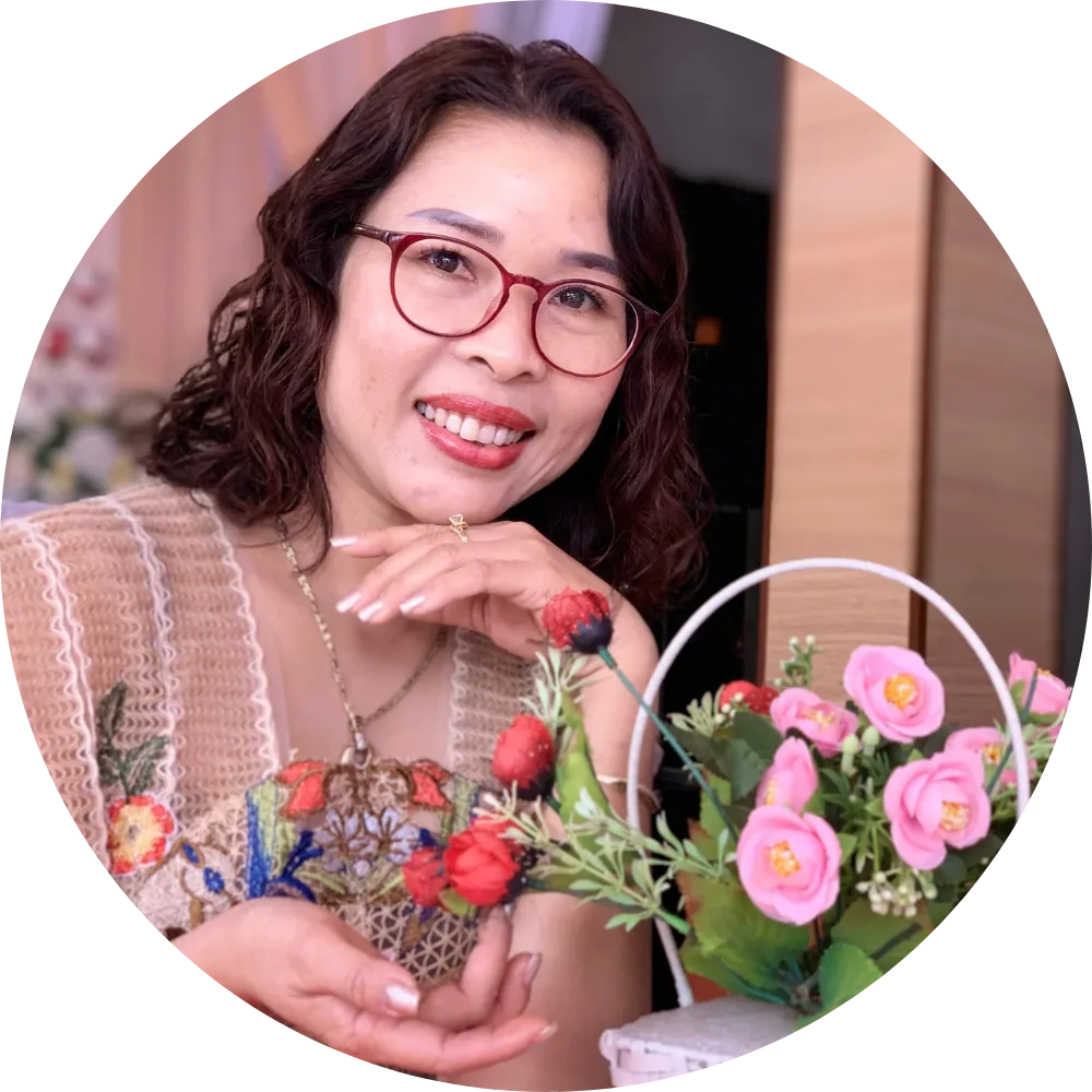 CS FSC HẢI PHÒNG | FPT Schools