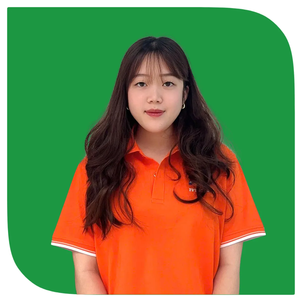 CS FSC HẢI PHÒNG | FPT Schools