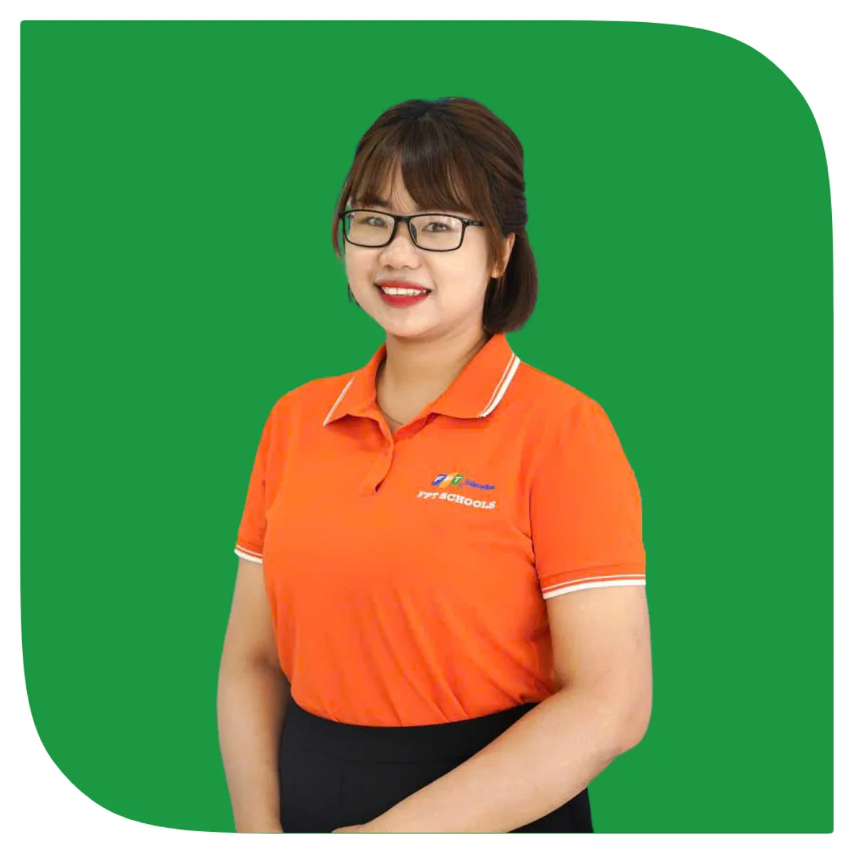 CS FSC HẢI PHÒNG | FPT Schools