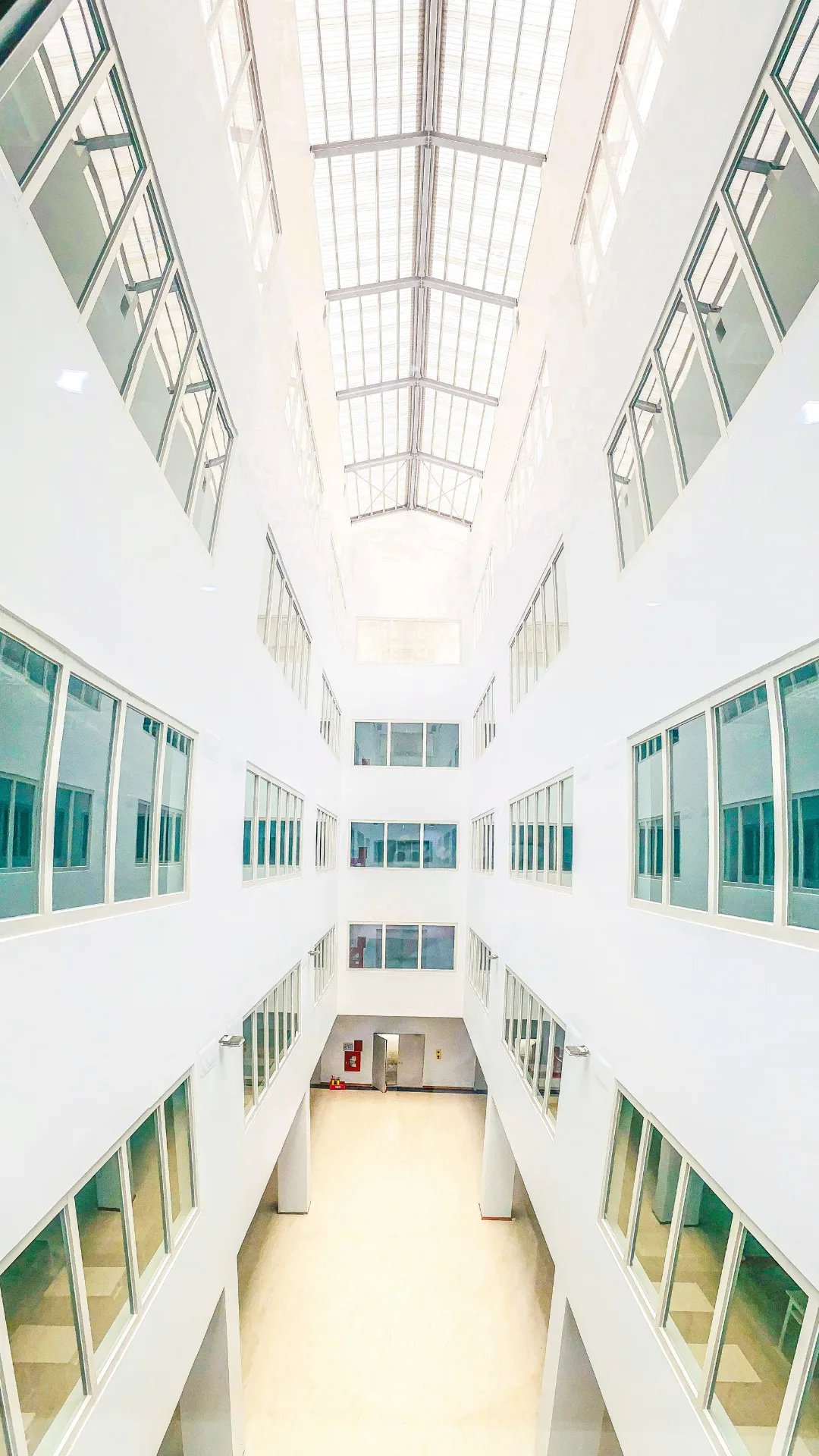 CS FSC HẢI PHÒNG | FPT Schools