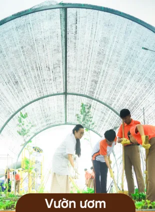 CS FSC HUẾ | FPT Schools