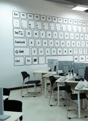 CS FSC HUẾ | FPT Schools