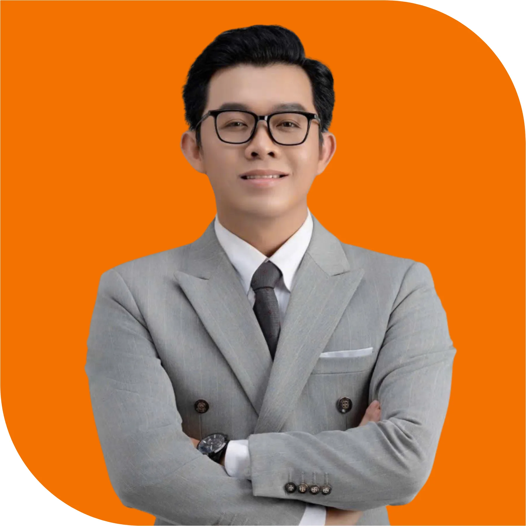 Hậu Giang | FPT Schools