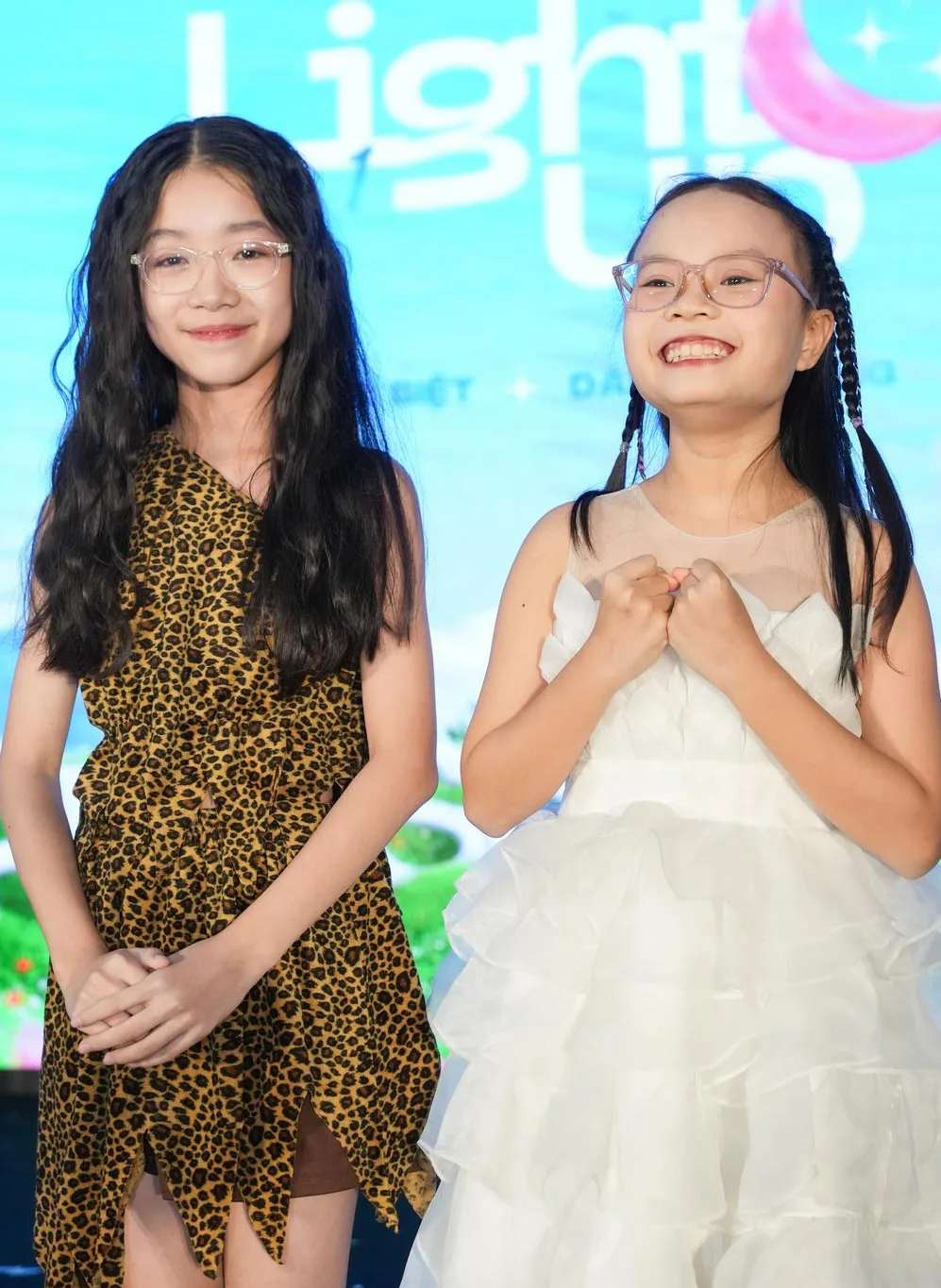 CS FSC ĐÀ NẴNG 1-2 | FPT Schools