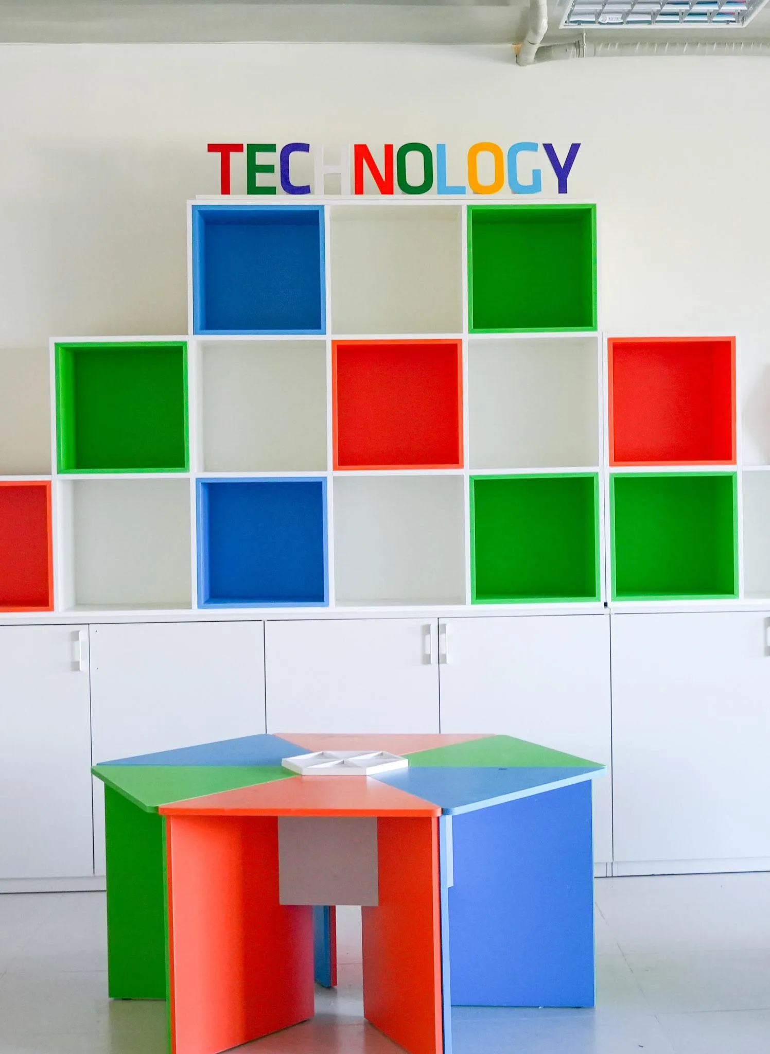 CS FSC ĐÀ NẴNG 1-2 | FPT Schools