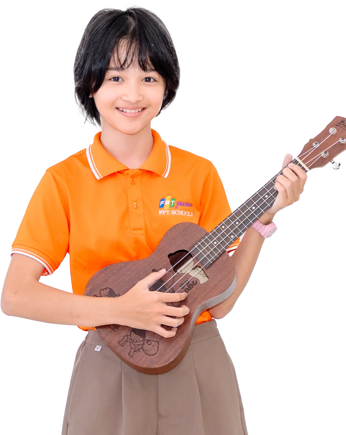 CS FSC ĐÀ NẴNG 1-2 | FPT Schools