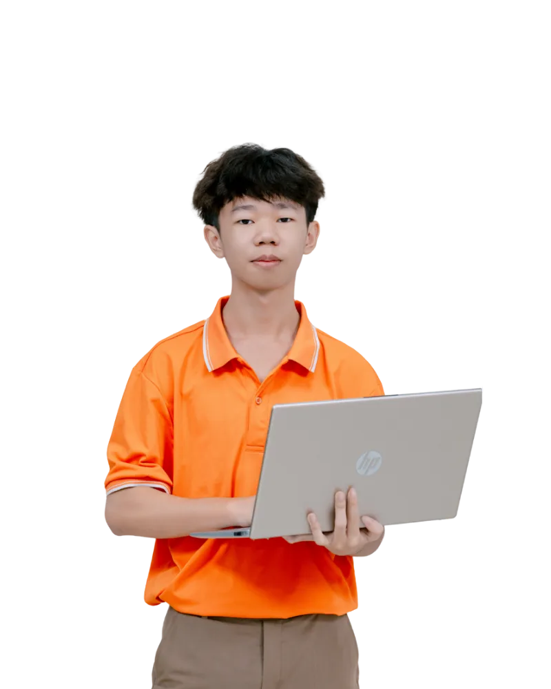 Hậu Giang | FPT Schools