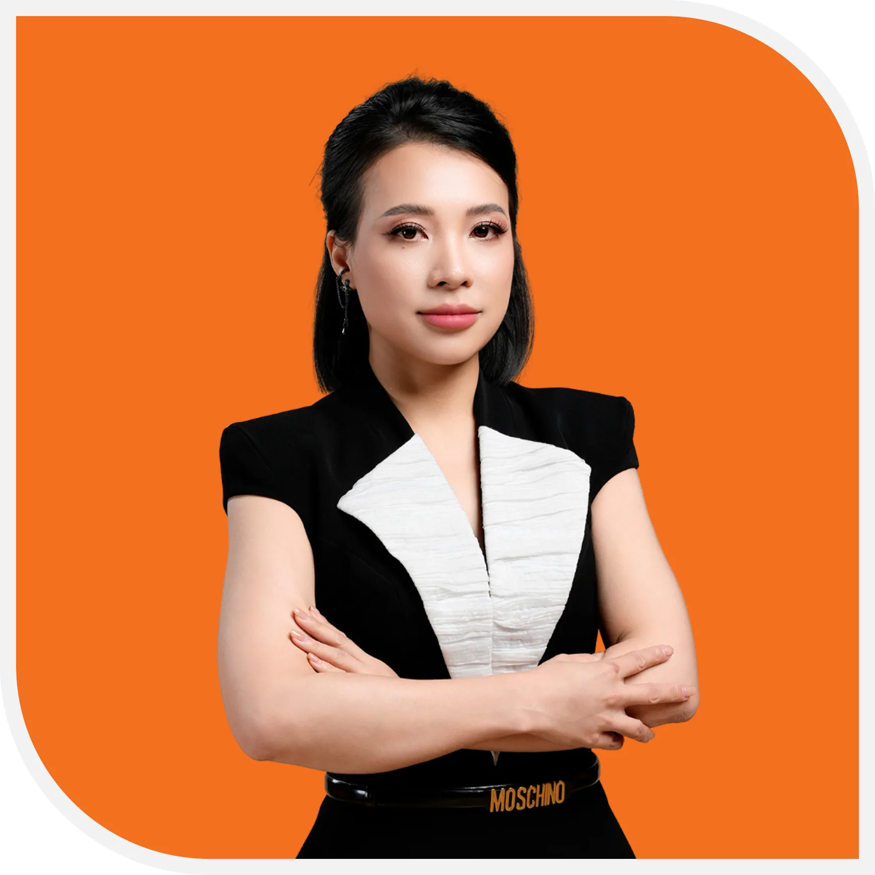 CS FSC TÂY HÀ NỘI | FPT Schools