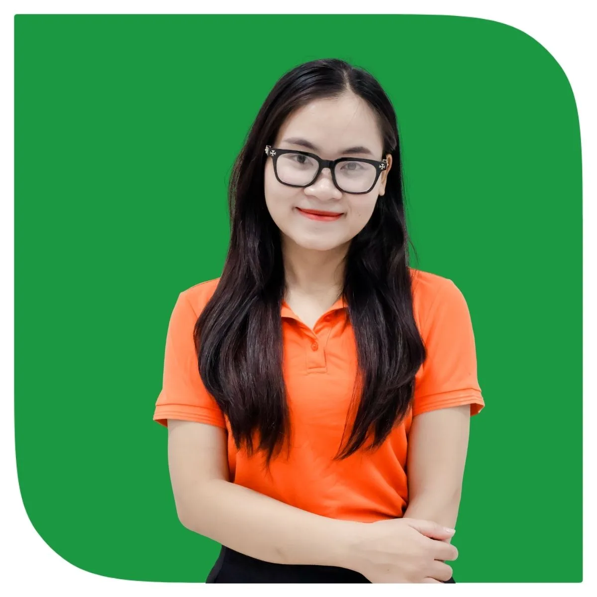 CS FSC HÀ NAM | FPT Schools