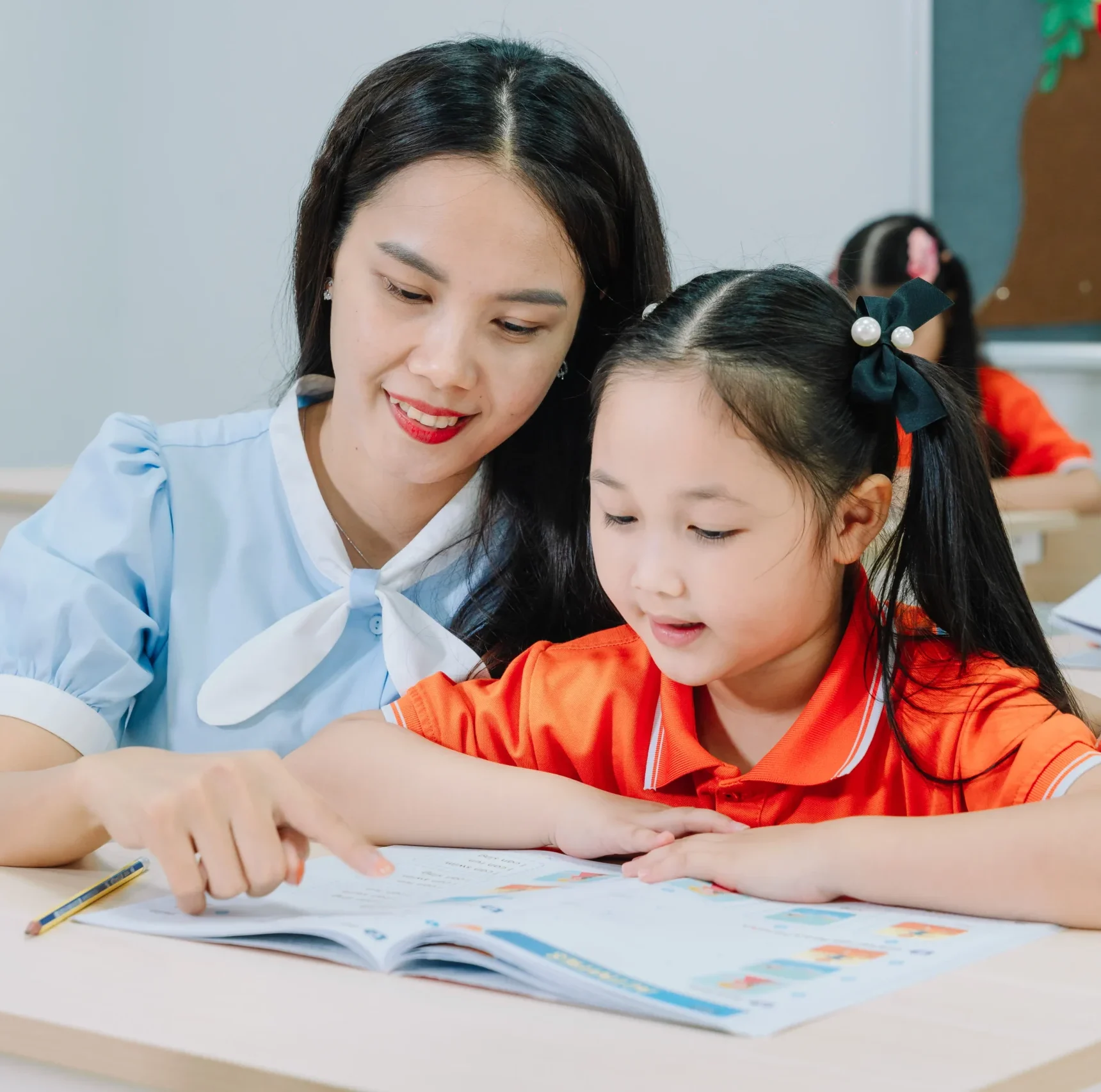 CS FSC THANH HÓA | FPT Schools