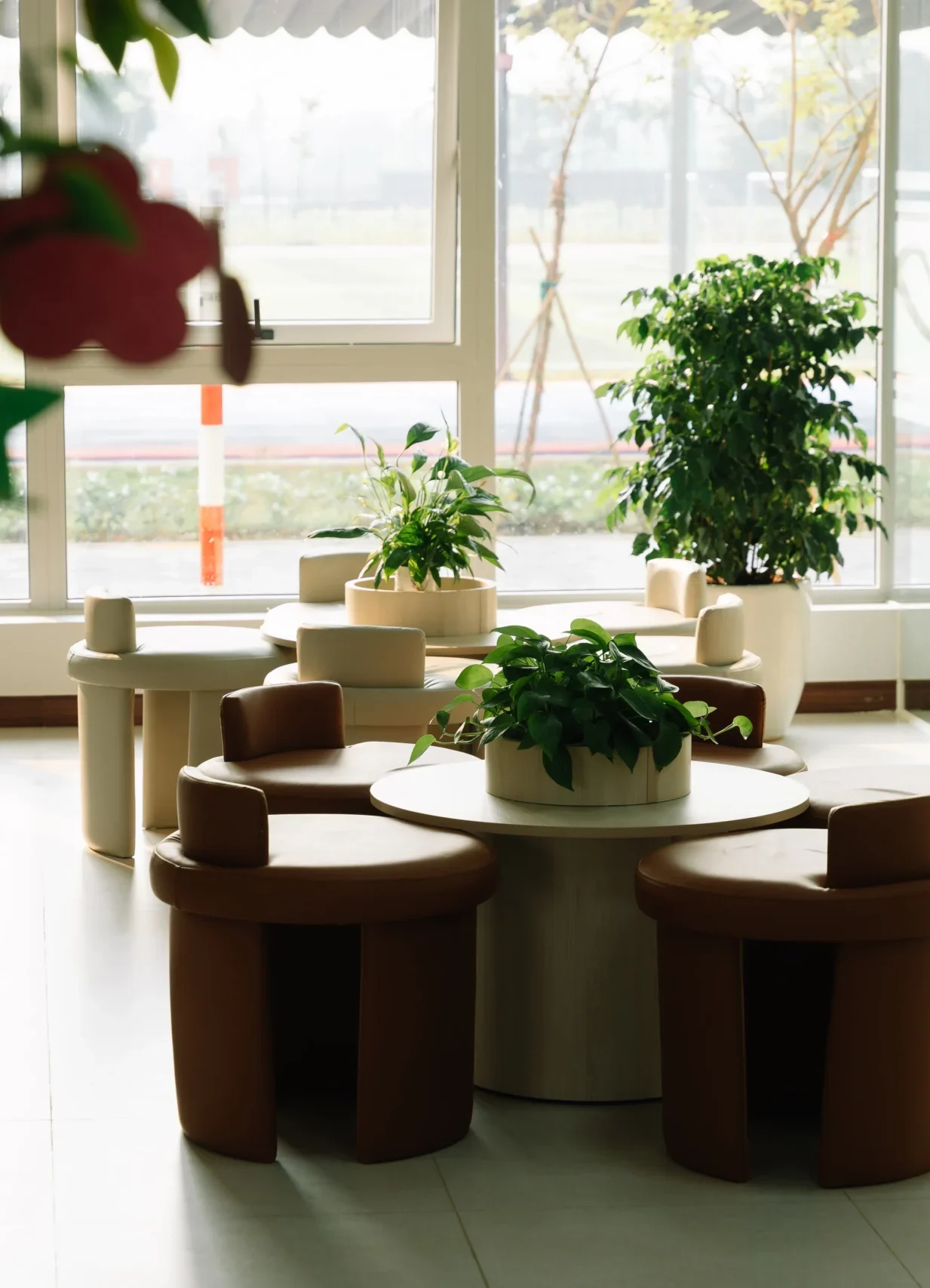 CS FSC THANH HÓA | FPT Schools