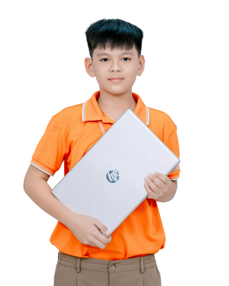 Hậu Giang | FPT Schools