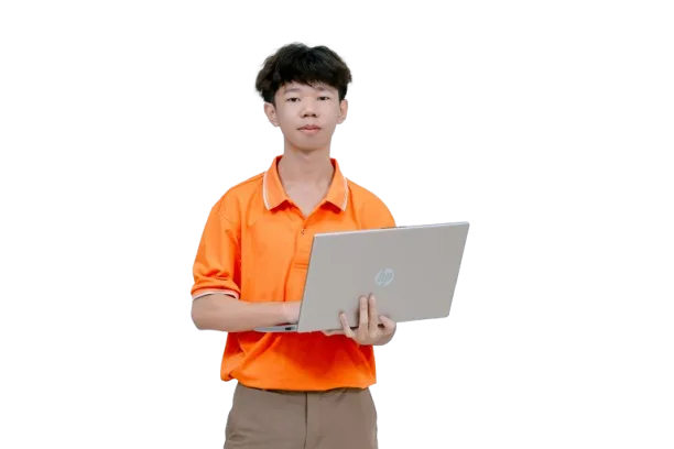 Hoc-sinh-FPT-Schools