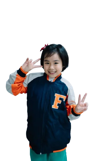 Trang chủ | FPT Schools