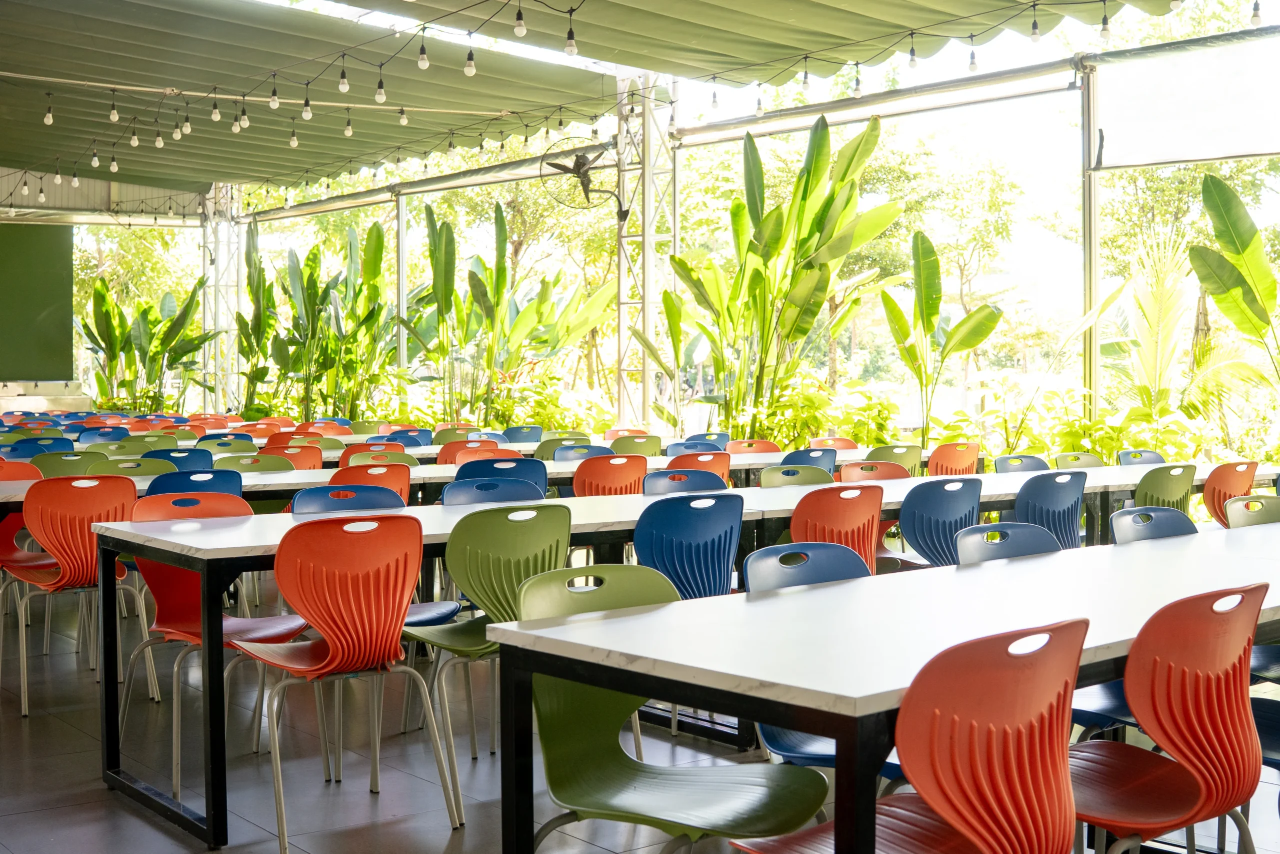 CS FSC ĐÀ NẴNG 3 - FPT Education csvc_fsc3dn 3