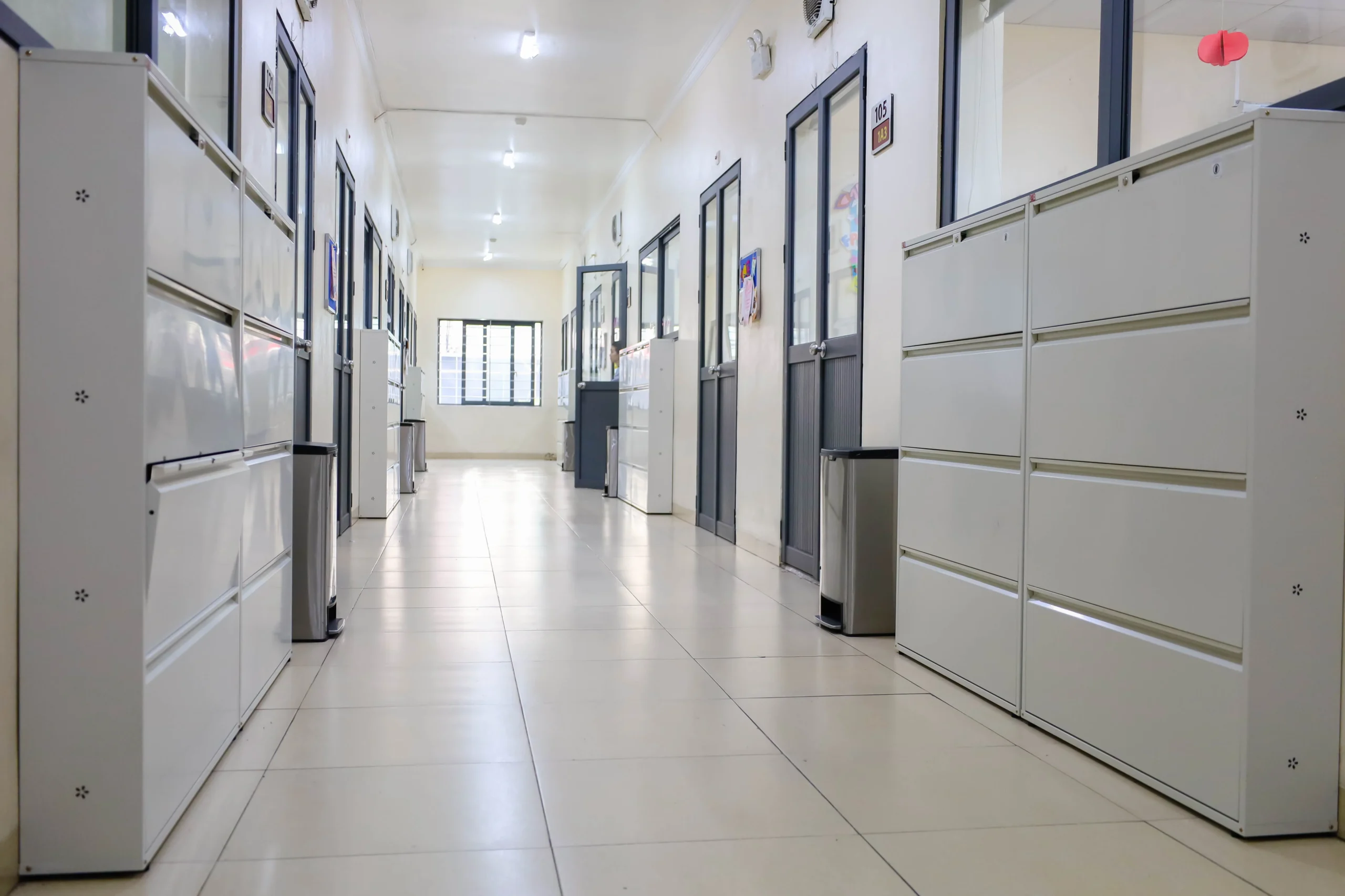 CS FSC CẦU GIẤY | FPT Schools