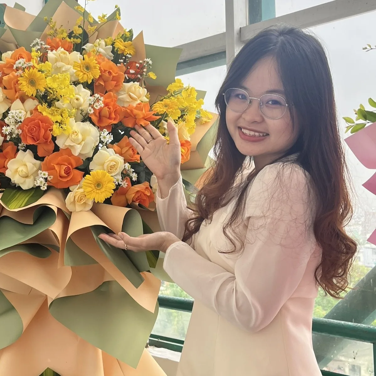 CS FSC ĐÀ NẴNG 3 | FPT Schools