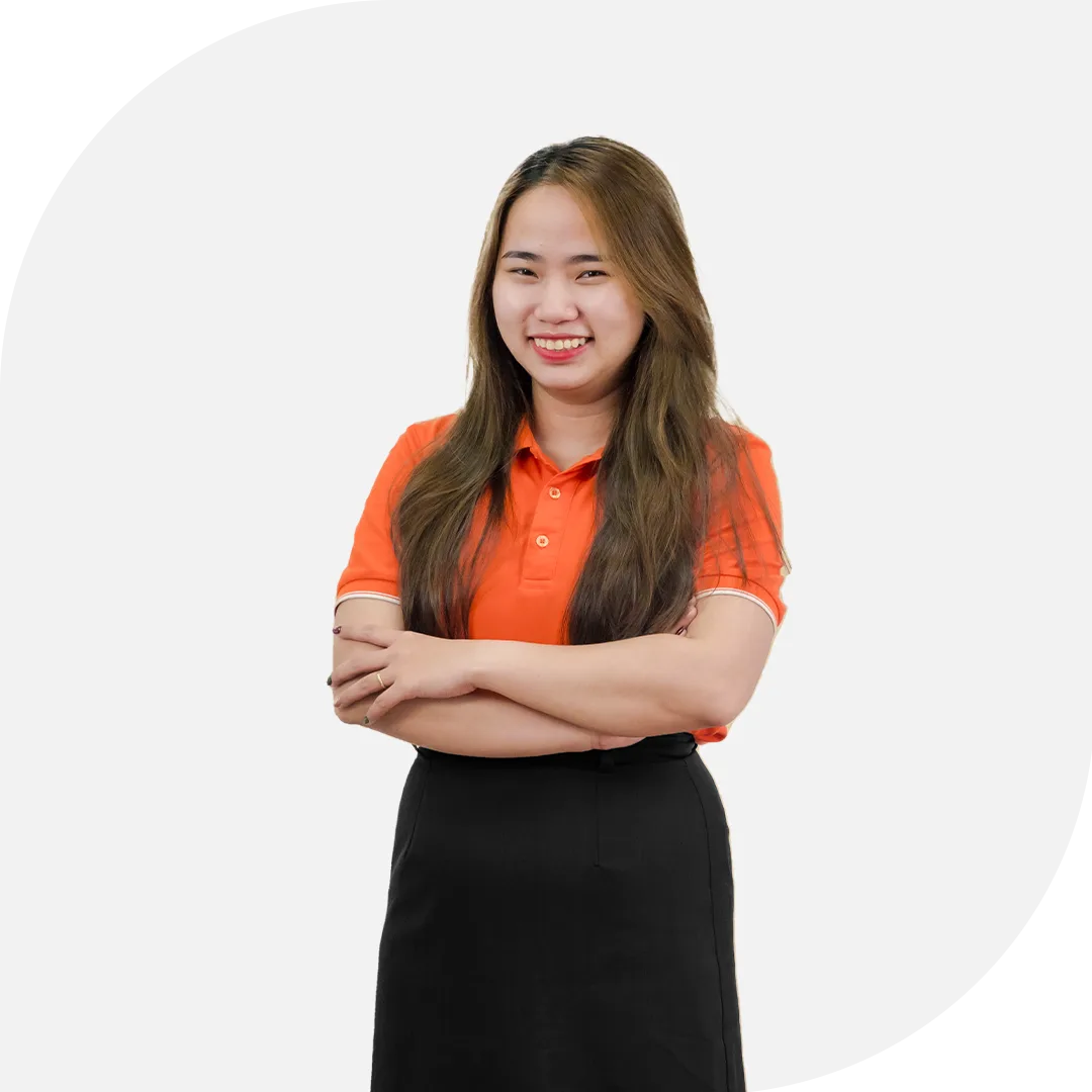 CS FSC HUẾ | FPT Schools