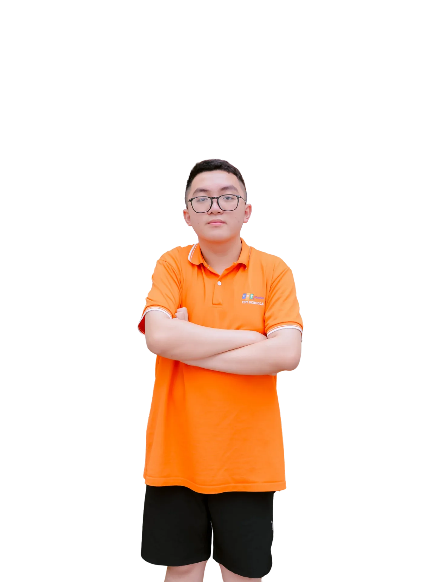 CS FSC TÂY HÀ NỘI | FPT Schools