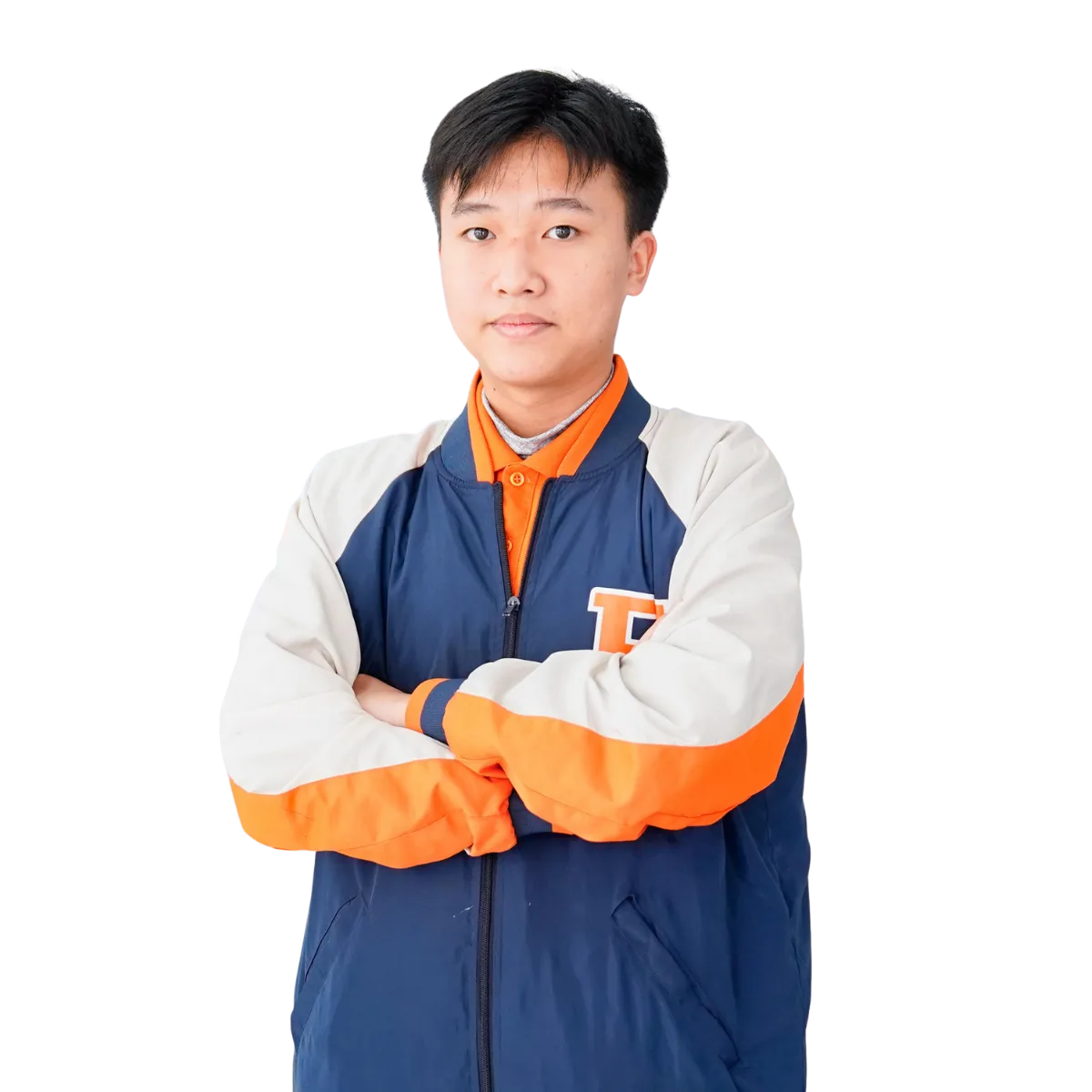 CS FSC HẢI PHÒNG | FPT Schools