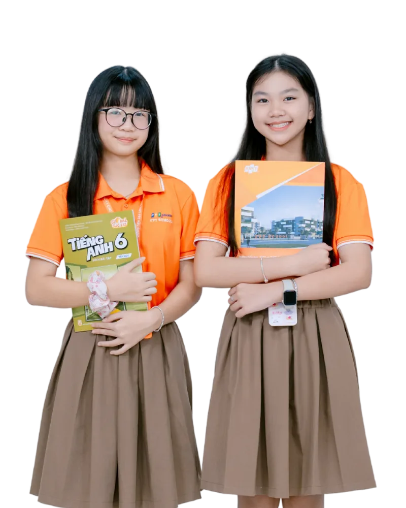 Hậu Giang | FPT Schools