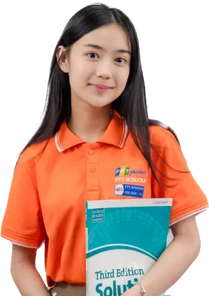 CS FSC HUẾ | FPT Schools