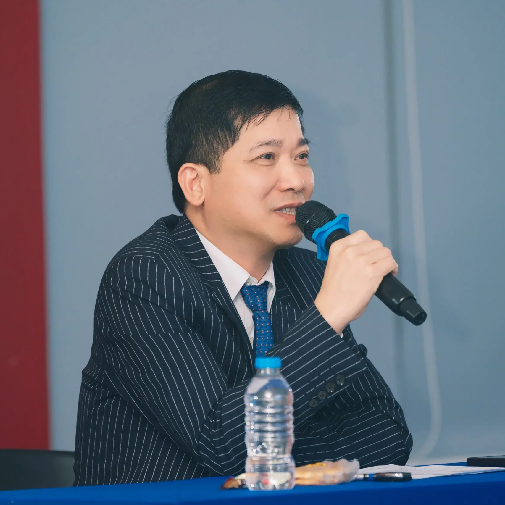 CS FSC THANH HÓA | FPT Schools