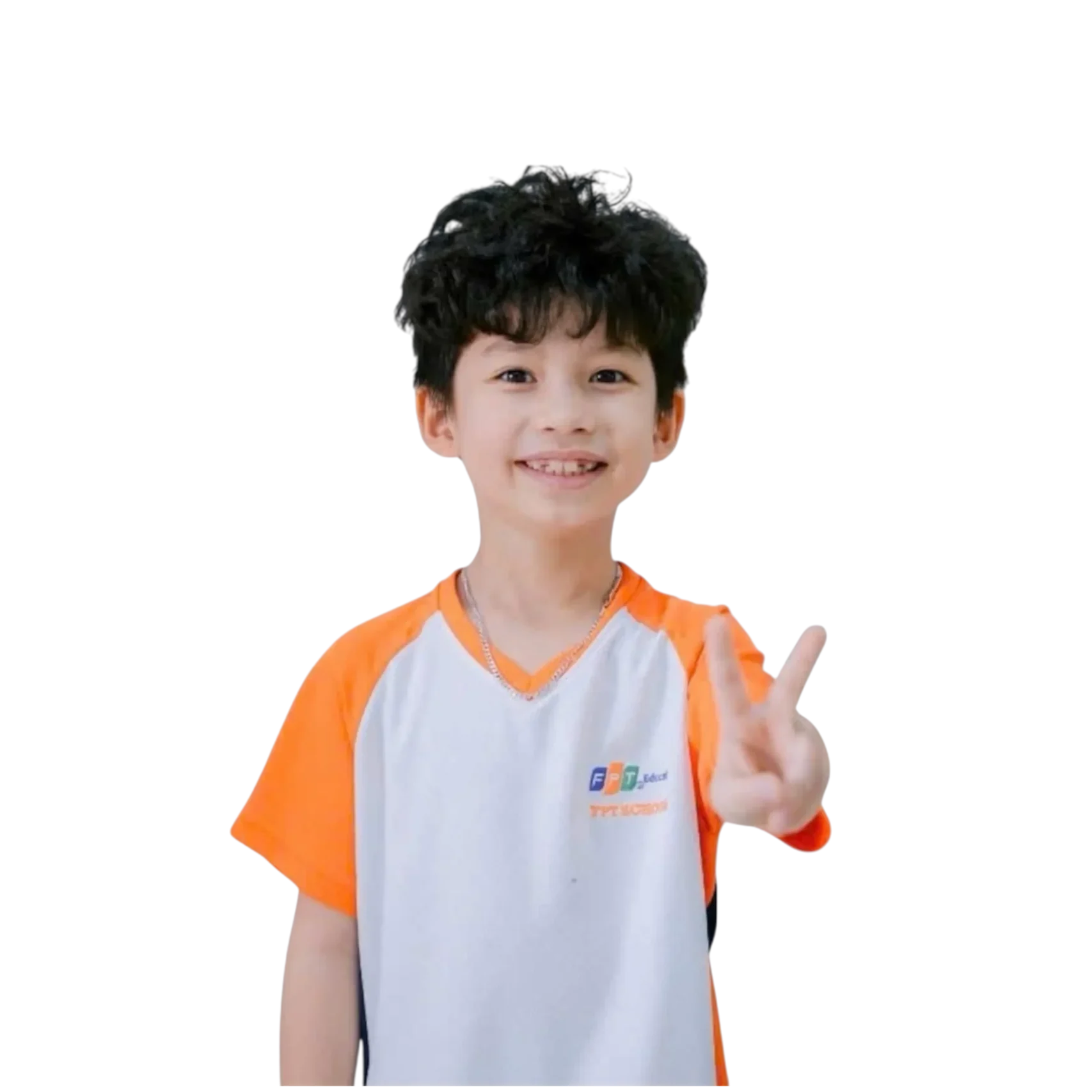 CS FSC THANH HÓA | FPT Schools