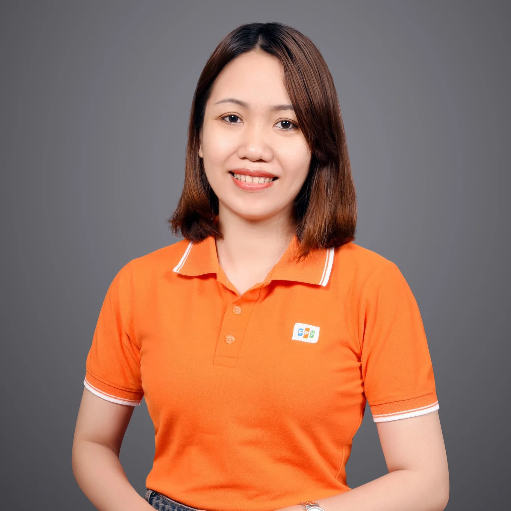 CS FSC ĐÀ NẴNG 3 | FPT Schools