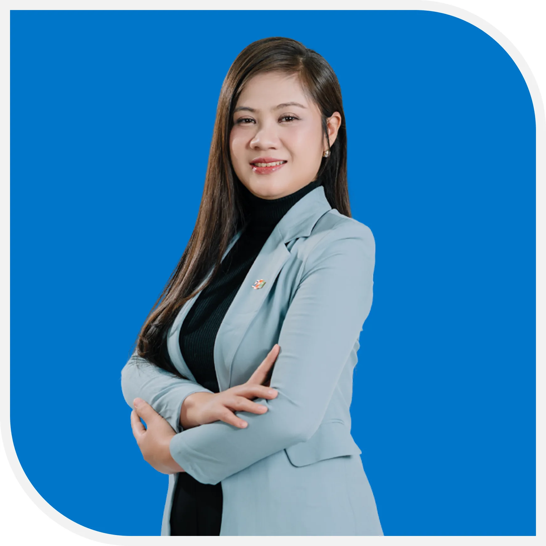 CS FSC TÂY HÀ NỘI | FPT Schools