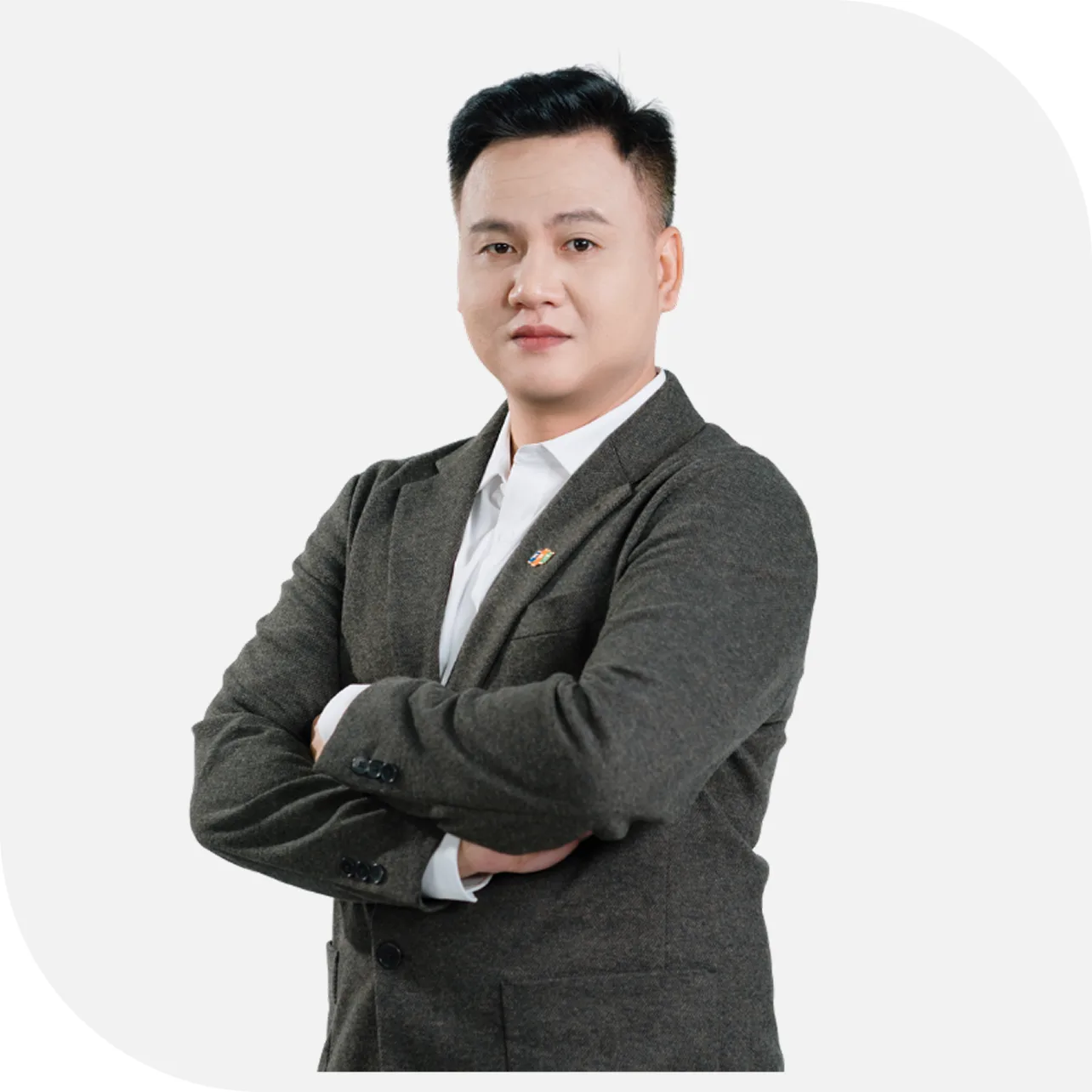 Trường THPT FPT Tây Hà Nội | FPT Schools