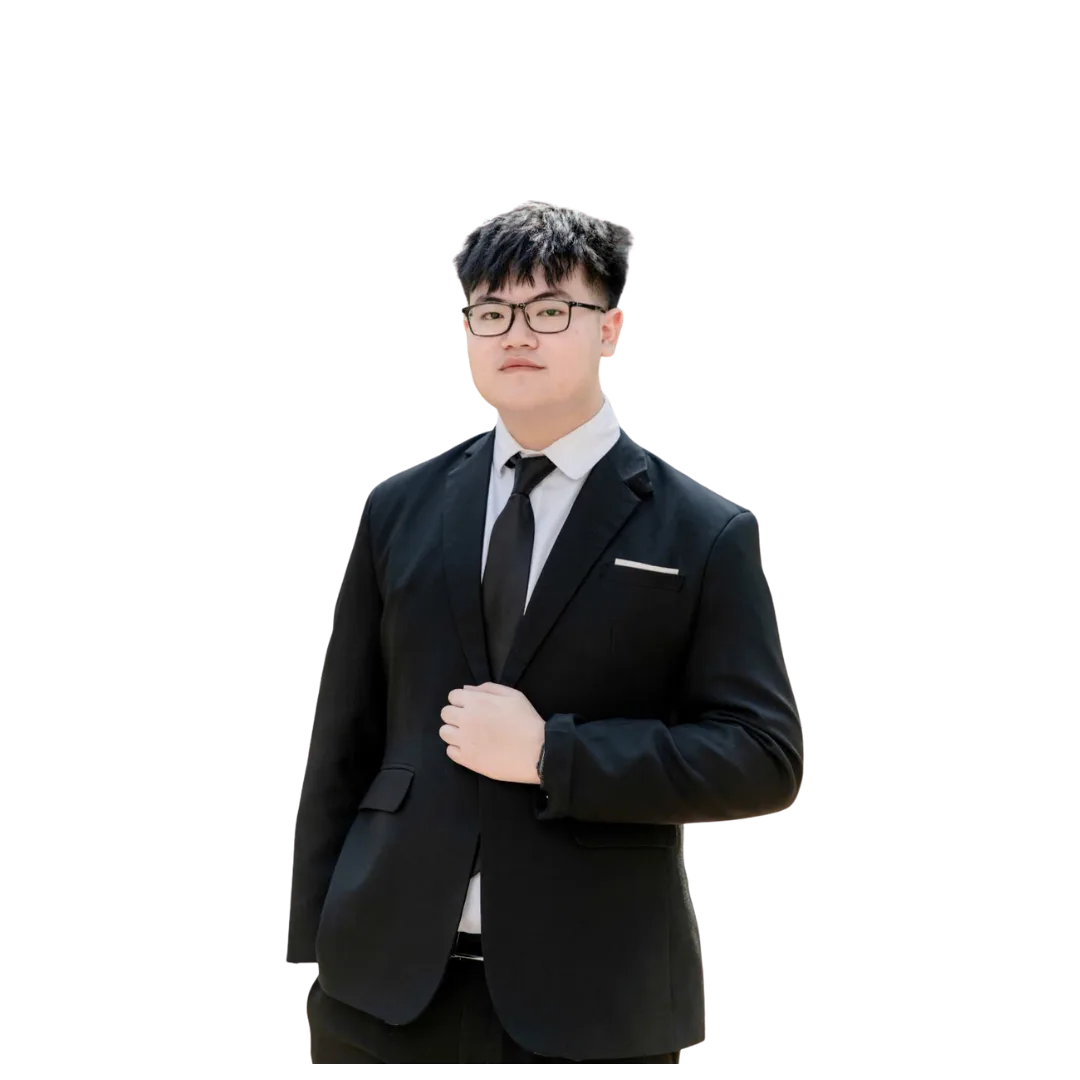 CƠ SỞ HÒA LẠC | FPT Schools